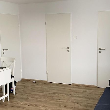 Ferienwohnung Pepe 도나우에싱겐 외부 사진